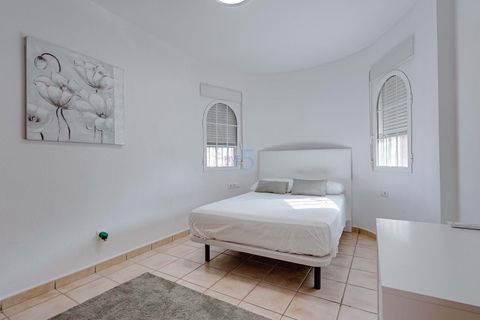 Villa a Playa Flamenca, Alicante, Playa Flamenca - € 269.000 | Ref: P8265 - foto 11