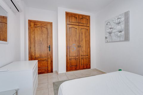 Villa a Playa Flamenca, Alicante, Playa Flamenca - € 269.000 | Ref: P8265 - foto 12