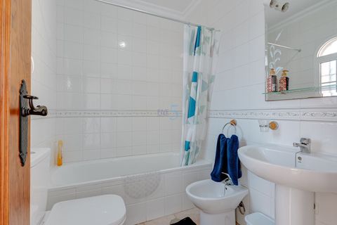 Villa a Playa Flamenca, Alicante, Playa Flamenca - € 269.000 | Ref: P8265 - foto 13