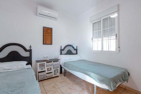 Villa a Playa Flamenca, Alicante, Playa Flamenca - € 269.000 | Ref: P8265 - foto 14