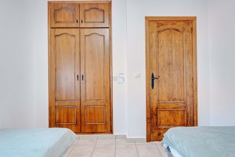 Villa a Playa Flamenca, Alicante, Playa Flamenca - € 269.000 | Ref: P8265 - foto 15