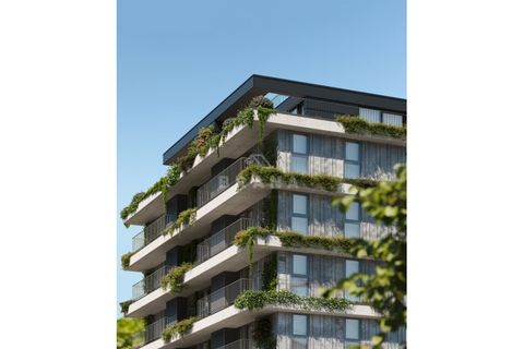 Lejlighed i Braga, Braga, Braga - € 197.500 | Ref: BRN1224/25 MA - foto 4