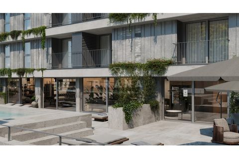 Lejlighed i Braga, Braga, Braga - € 197.500 | Ref: BRN1224/25 MA - foto 6