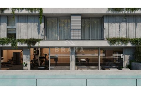 Lejlighed i Braga, Braga, Braga - € 197.500 | Ref: BRN1224/25 MA - foto 8