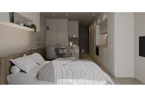 Lejlighed i Braga, Braga, Braga - € 197.500 | Ref: BRN1224/25 MA - foto 10