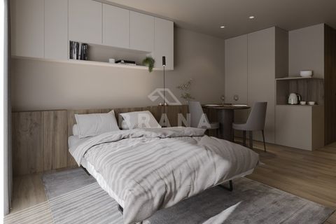 Lejlighed i Braga, Braga, Braga - € 197.500 | Ref: BRN1224/25 MA - foto 11