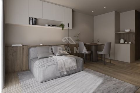Lejlighed i Braga, Braga, Braga - € 197.500 | Ref: BRN1224/25 MA - foto 12