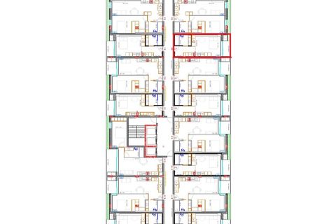 Lejlighed i Braga, Braga, Braga - € 197.500 | Ref: BRN1224/25 MA - foto 13
