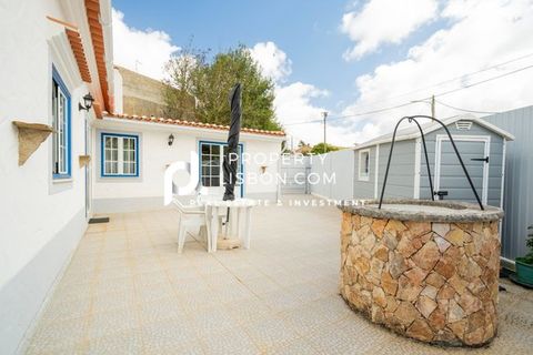 Villa a Lisbon, Lisbon, Lisbon - € 325.000 | Ref: pl8776837623876 - foto 3