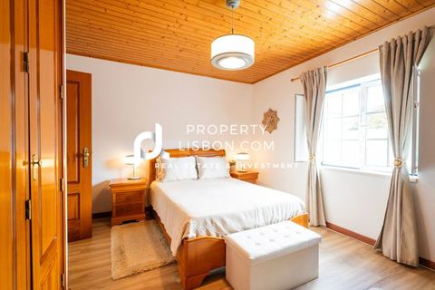Villa a Lisbon, Lisbon, Lisbon - € 325.000 | Ref: pl8776837623876 - foto 5