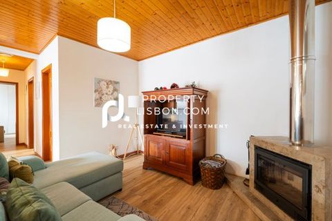 Villa a Lisbon, Lisbon, Lisbon - € 325.000 | Ref: pl8776837623876 - foto 2