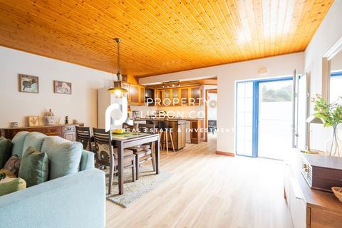 Villa a Lisbon, Lisbon, Lisbon - € 325.000 | Ref: pl8776837623876 - foto 4