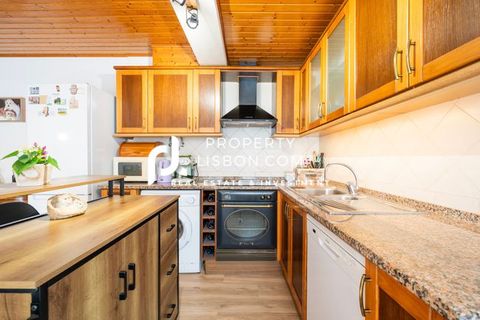 Villa a Lisbon, Lisbon, Lisbon - € 325.000 | Ref: pl8776837623876 - foto 9