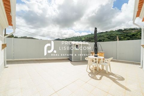 Villa a Lisbon, Lisbon, Lisbon - € 325.000 | Ref: pl8776837623876 - foto 7