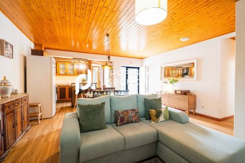 Villa a Lisbon, Lisbon, Lisbon - € 325.000 | Ref: pl8776837623876 - foto 6