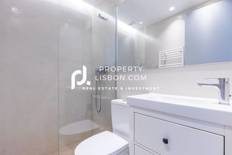 Villa a Lisbon, Lisbon, Lisbon - € 325.000 | Ref: pl8776837623876 - foto 8