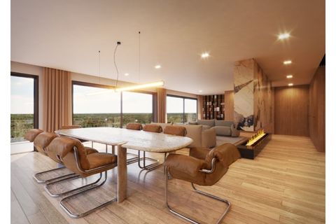 Lejlighed i Gondomar, Porto, Gondomar - € 280.000 | Ref: FL286_C2.1 - foto 1
