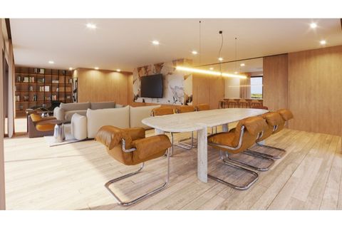 Lejlighed i Gondomar, Porto, Gondomar - € 280.000 | Ref: FL286_C2.1 - foto 2