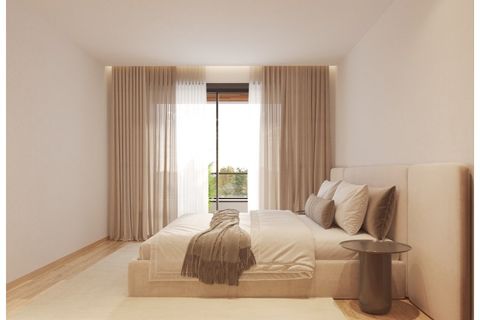 Lejlighed i Gondomar, Porto, Gondomar - € 280.000 | Ref: FL286_C2.1 - foto 5