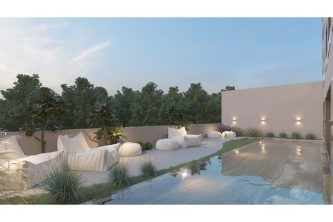 Lejlighed i Gondomar, Porto, Gondomar - € 280.000 | Ref: FL286_C2.1 - foto 9