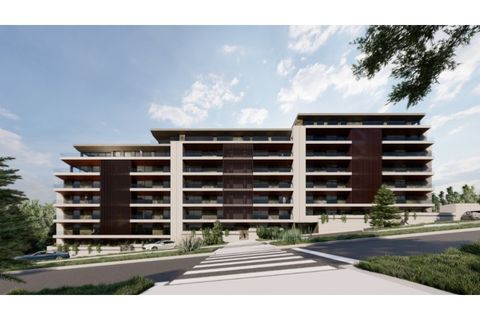 Lejlighed i Gondomar, Porto, Gondomar - € 280.000 | Ref: FL286_C2.1 - foto 17