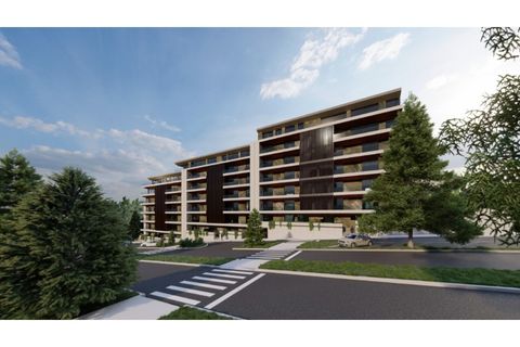 Lejlighed i Gondomar, Porto, Gondomar - € 280.000 | Ref: FL286_C2.1 - foto 18