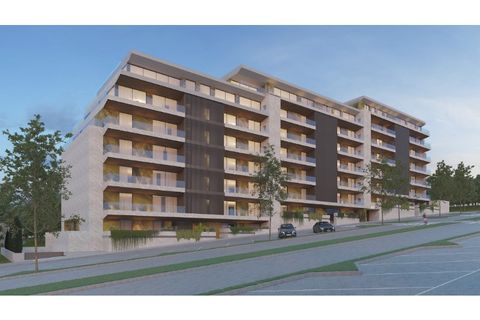 Lejlighed i Gondomar, Porto, Gondomar - € 280.000 | Ref: FL286_C2.1 - foto 19