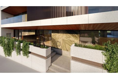 Lejlighed i Gondomar, Porto, Gondomar - € 280.000 | Ref: FL286_C2.1 - foto 20