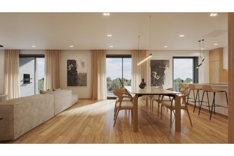 Lejlighed i Gondomar, Porto, Gondomar - € 280.000 | Ref: FL286_C2.1 - foto 23