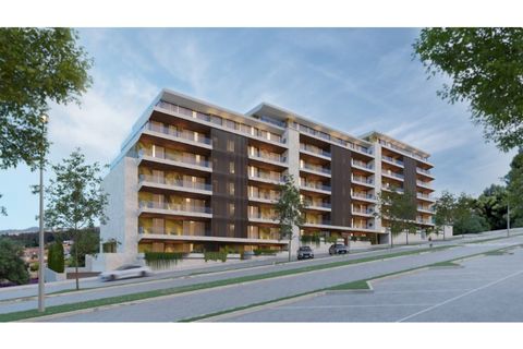 Lejlighed i Gondomar, Porto, Gondomar - € 280.000 | Ref: FL286_C2.1 - foto 24
