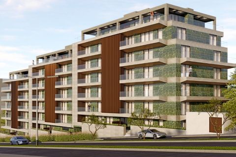 Apartament a Gondomar, Porto, Gondomar - € 280.000 | Ref: FL286_C2.1 - foto 29
