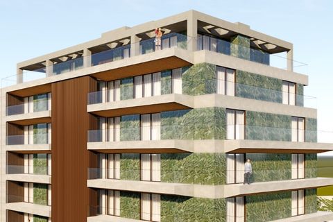 Apartament a Gondomar, Porto, Gondomar - € 280.000 | Ref: FL286_C2.1 - foto 31