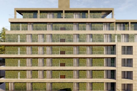 Apartament a Gondomar, Porto, Gondomar - € 280.000 | Ref: FL286_C2.1 - foto 32