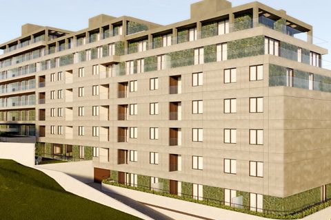 Apartament a Gondomar, Porto, Gondomar - € 280.000 | Ref: FL286_C2.1 - foto 33