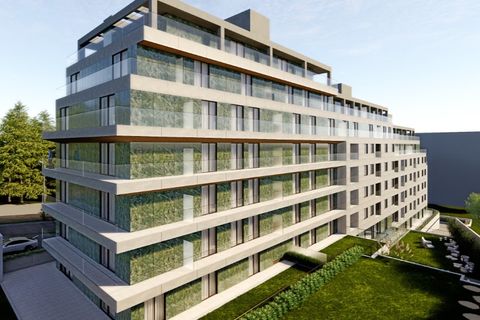Apartament a Gondomar, Porto, Gondomar - € 280.000 | Ref: FL286_C2.1 - foto 34