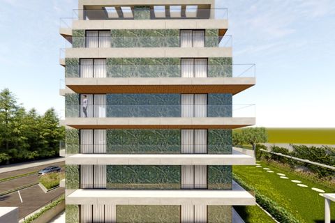 Apartament a Gondomar, Porto, Gondomar - € 280.000 | Ref: FL286_C2.1 - foto 36