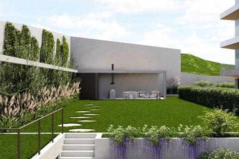 Apartament a Gondomar, Porto, Gondomar - € 280.000 | Ref: FL286_C2.1 - foto 37