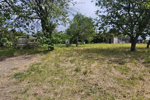 Helårsgrund i Camlez, Cotes-d'Armor, Camlez - € 37.900 | Ref: 11681 - foto 2