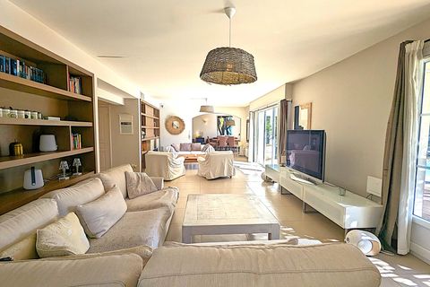 Villa i Grimaud, Var, Grimaud - € 1.890.000 | Ref: 11691 - foto 2