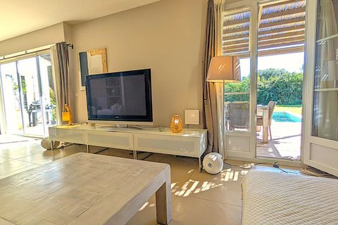 Villa i Grimaud, Var, Grimaud - € 1.890.000 | Ref: 11691 - foto 3