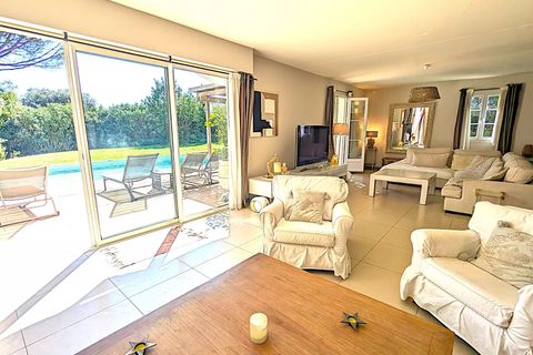 Villa i Grimaud, Var, Grimaud - € 1.890.000 | Ref: 11691 - foto 4