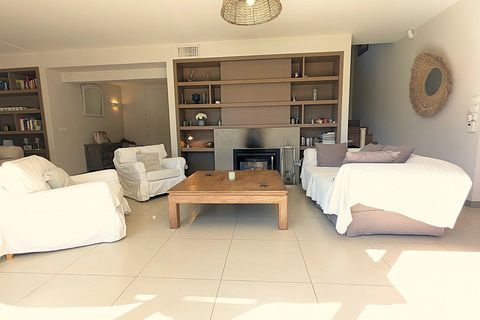 Villa i Grimaud, Var, Grimaud - € 1.890.000 | Ref: 11691 - foto 5