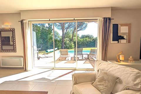 Villa i Grimaud, Var, Grimaud - € 1.890.000 | Ref: 11691 - foto 6
