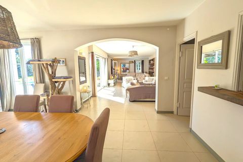 Villa i Grimaud, Var, Grimaud - € 1.890.000 | Ref: 11691 - foto 8
