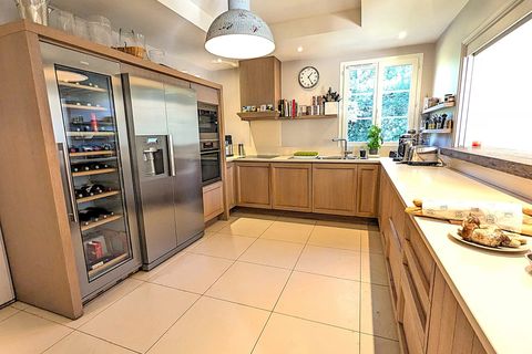 Villa i Grimaud, Var, Grimaud - € 1.890.000 | Ref: 11691 - foto 10