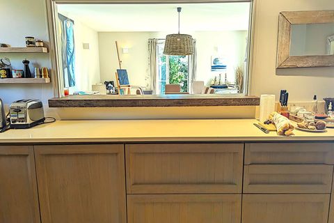 Villa i Grimaud, Var, Grimaud - € 1.890.000 | Ref: 11691 - foto 11