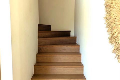 Villa i Grimaud, Var, Grimaud - € 1.890.000 | Ref: 11691 - foto 13
