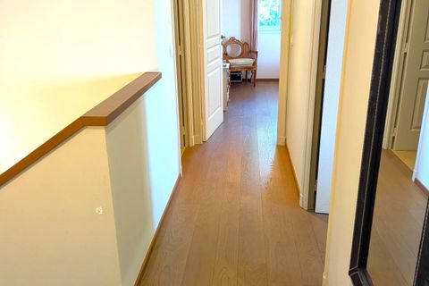 Villa i Grimaud, Var, Grimaud - € 1.890.000 | Ref: 11691 - foto 14