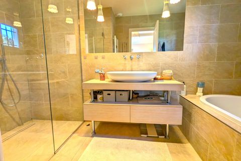 Villa i Grimaud, Var, Grimaud - € 1.890.000 | Ref: 11691 - foto 16