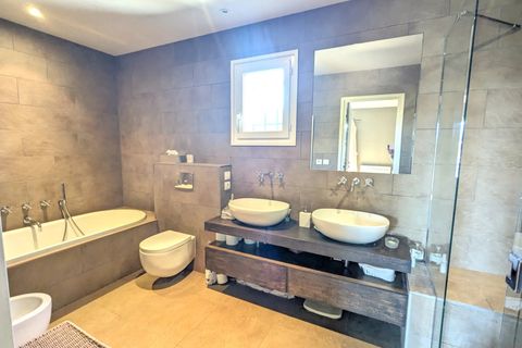 Villa i Grimaud, Var, Grimaud - € 1.890.000 | Ref: 11691 - foto 19